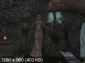 5e7bc0ee187409d2128668328a9f4a15.jpeg