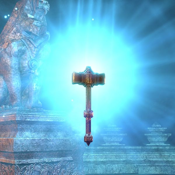 600px-ON-item-Deadland_Hammer (1).jpg