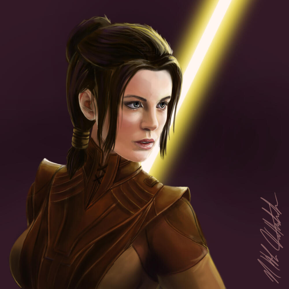 6125291-bastila%20kate%20beckinsale.jpg.jpeg