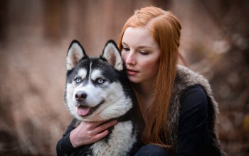 619817a343cbc96b4f0e0.jpg.jpeg