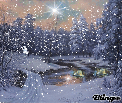 620799_1.gif