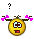635fa4ba55096fb00ac4d6134e79ccd4.gif