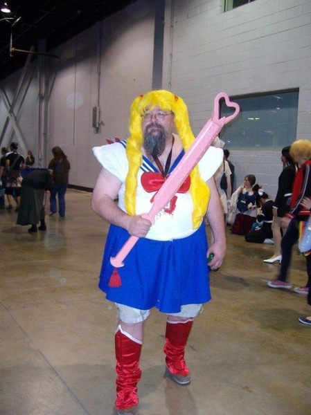 641296_600.jpg.jpeg