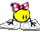 64cbaf449a3a94f681a3108f2e0aa76d.gif