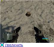 64cda724ec8dt.jpg.jpeg