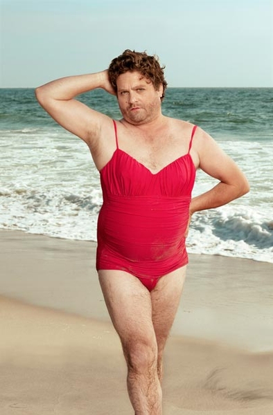 65555197_768096k33184rzachgalifianakisss04w600h600.jpg.jpeg