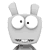 658458bc9246fc81756330d28a821b44.gif