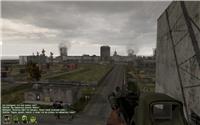 65a4195e676at.jpg.jpeg