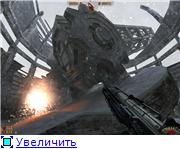 662336616bbdt.jpg.jpeg
