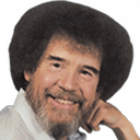 670195250177900547.png.png