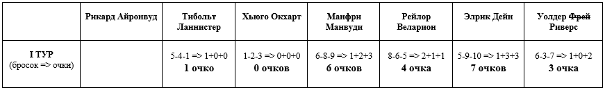 67332cbeff8f.png.webp.png