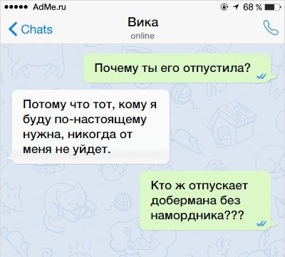 68906cbd55b9ebea8e9032a539749938.jpg.jpeg