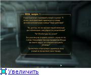 691b33bcfa6ft.jpg.jpeg