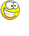 696598268.gif