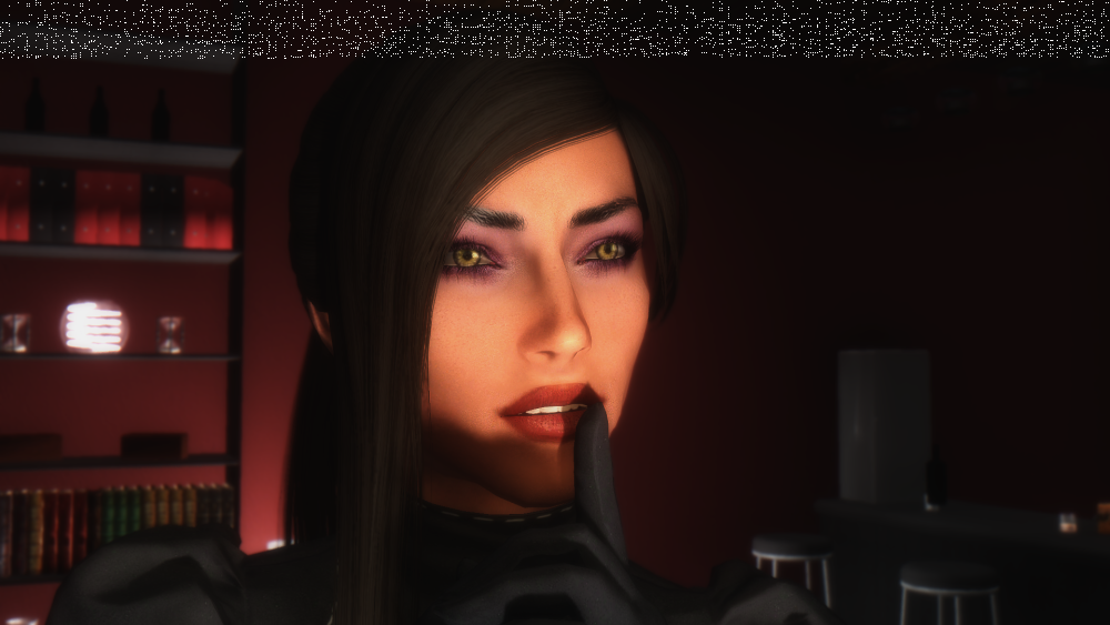6b231ab7e7fd0398a1b3080ec8bdf2cd.png.png