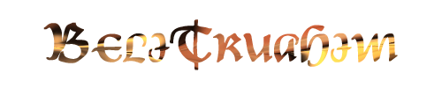 6c4300bfcf57.png.webp.png