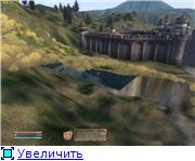 70817e4899e2t.jpg.jpeg