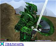 70e982a01acet.jpg.jpeg