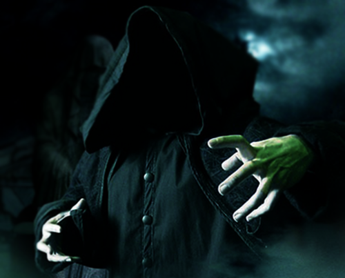 738811_1000.png.png