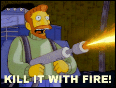 7410dd8b1070ae71e650a5601f470bac.gif