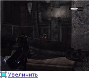 7589538bd391t.jpg.jpeg