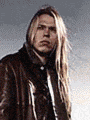 7593361.gif