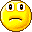 75effd1698e02a30febf771fbc3f90d0.gif