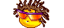 7631b43373fcbc015c835108480f00f6.gif