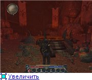 769167f0ef6ct.jpg.jpeg