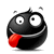 771ec3e48f51f3f3832527c042bf45a8.gif