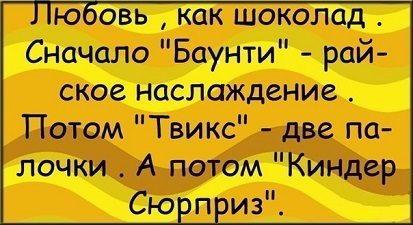 77c844f7e3ff.jpg.jpeg