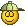 7ae53d4420dff900313dad9e9919347b.gif