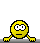 7af671a5616add5670d7b2e4b6859006.gif