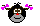 7dd3c29b89a8579b64dd060403832e14.gif
