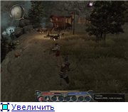 7f8f3eb160a9t.jpg.jpeg