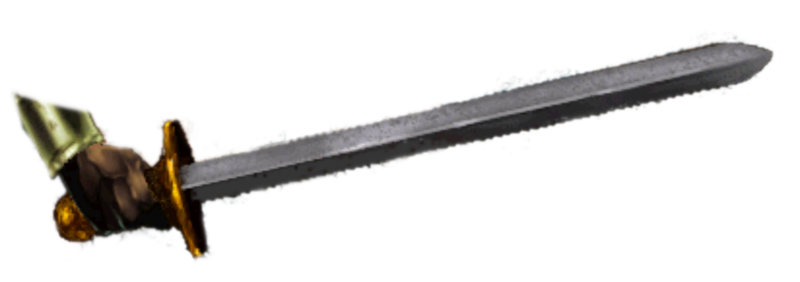 800px-BS-item-Sword_of_the_Moon_Reiver (1).png