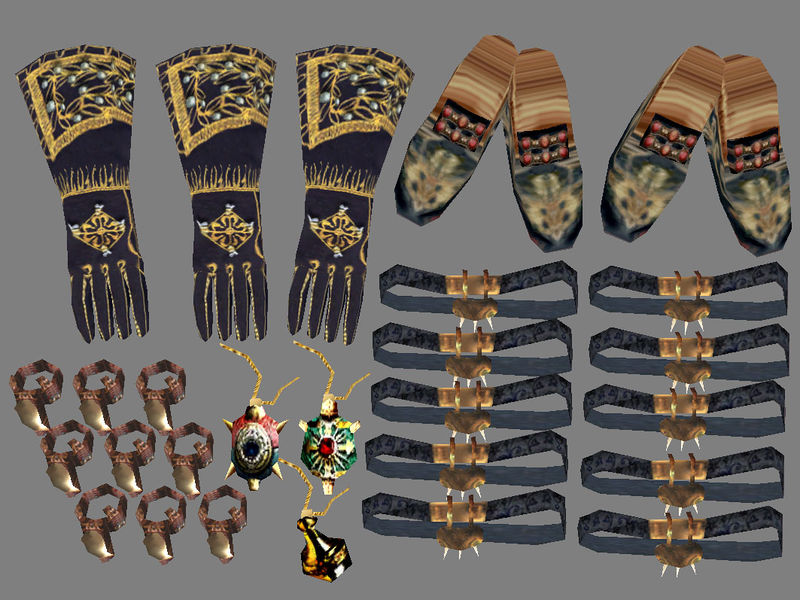 800px-MW-quest-Threads_of_the_Webspinner.jpg