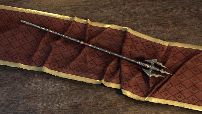 800px-ON-crown_store-Spear_of_Bitter_Mercy.jpg