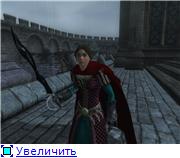 80703d97a4e3t.jpg.jpeg