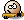81b9fddfd30f6cb174cc947849143d0d.gif