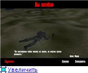 834c592ff7a8t.jpg.jpeg