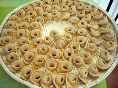 84969305_pelmeni9.jpg.jpeg