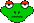 87a04c13b9f4667ef6de57d9c40d3e2a.gif