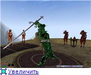 89c30ede983ft.jpg.jpeg