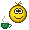 8a9232ee7aaf8813b16326c645cae196.gif