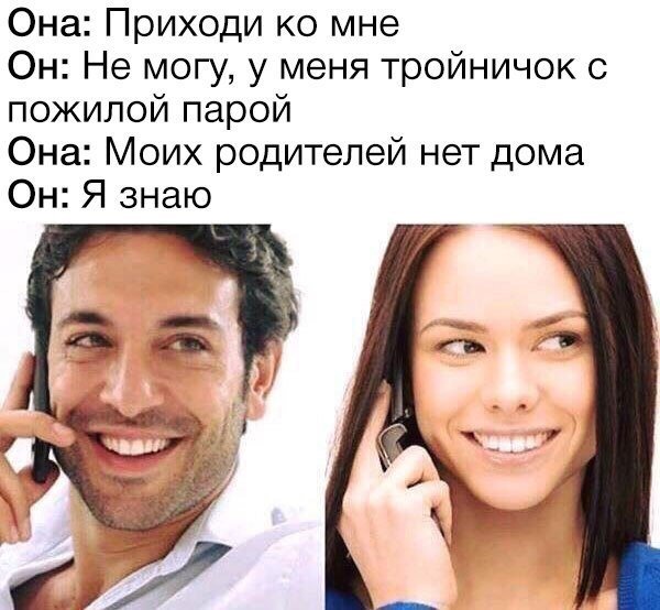 8c1ae106bf3f25d5dbde2c4828012155.jpg.jpeg