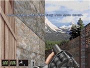 8d71c60393bct.jpg.jpeg