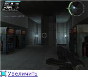 8e351e4240f4t.jpg.jpeg