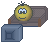 8e3a959745e20e36170c2a5eed6fdf26.gif