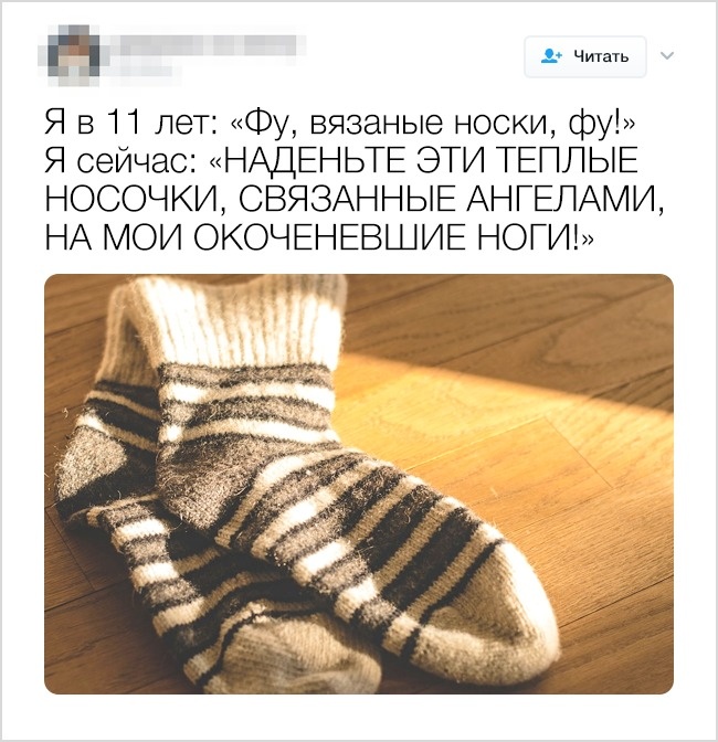 9090565-4025410-9-0-1514384481-1514384486-650-1-1514384486-650-2d1042a9f9-1514475870.jpg.jpeg
